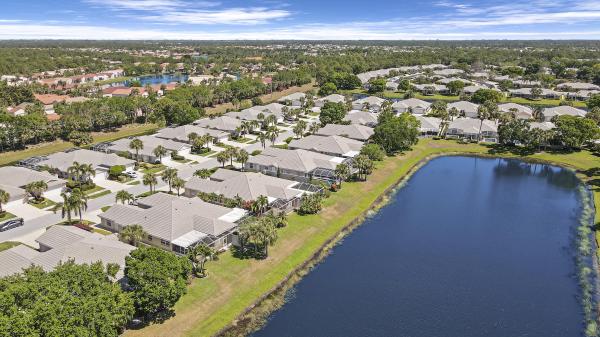 Lakeside At The Lakes, 1211 NW Bentley Cir #A, Port St. Lucie, Florida 34986, image 1