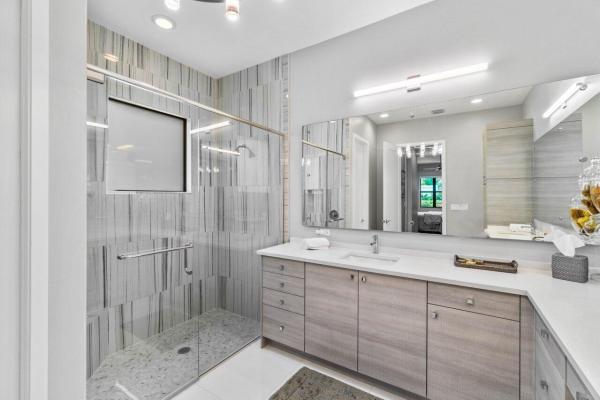Lotus, 17493 Rainstream Rd, Boca Raton, Florida 33496, image 2