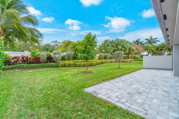 Lotus, 17493 Rainstream Rd, Boca Raton, Florida 33496, image 1