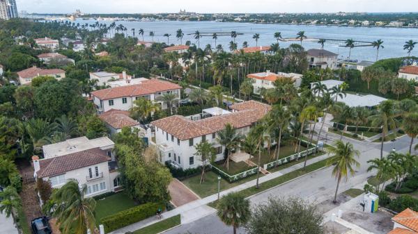 El Cid, 201 Sunset Rd, West Palm Beach, Florida 33401, image 3