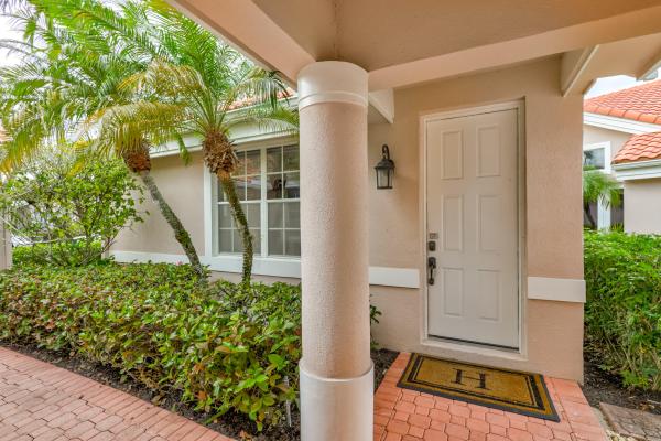 Eagleton Cove, 523 Eagleton Cove Trce, Palm Beach Gardens, Florida 33418, image 1