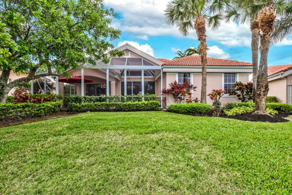 Eagleton Cove, 523 Eagleton Cove Trce, Palm Beach Gardens, Florida 33418, image 2
