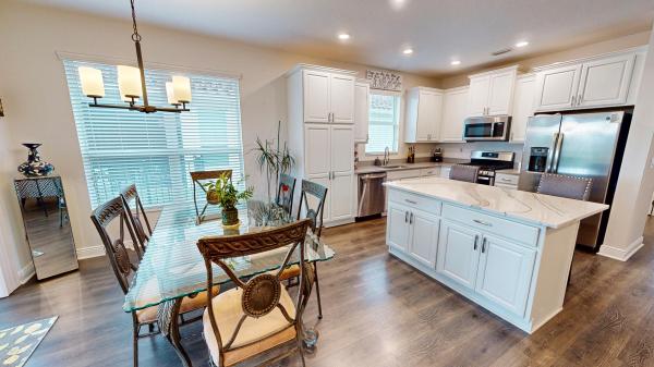 Vitalia At Tradition, 9645 SW Forestwood Ave, Port St. Lucie, Florida 34987, image 1