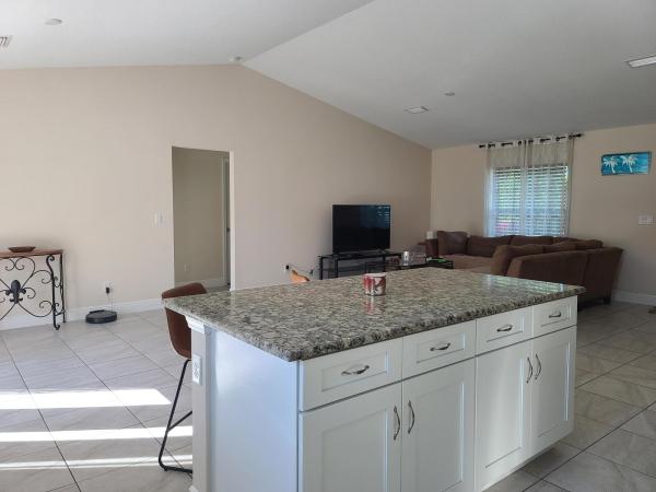 3557 SW Kromrey St, Port St. Lucie, Florida 34953, image 2