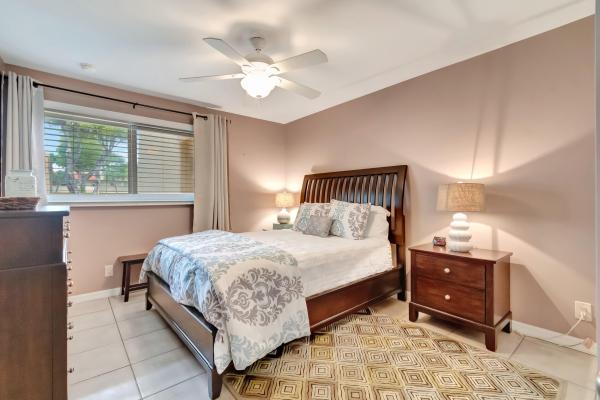 Lago Del Rey, 2700 Fiore Way #115, Delray Beach, Florida 33445, image 3