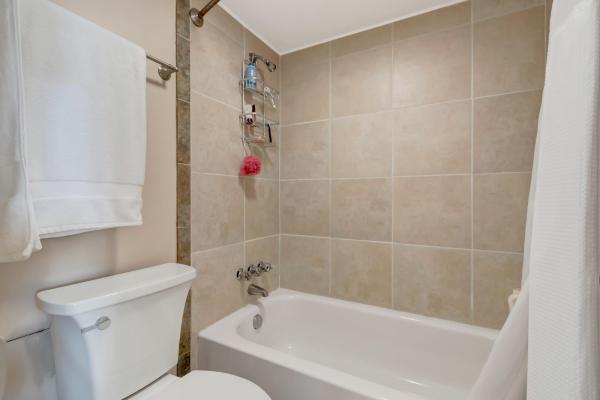 Lago Del Rey, 2700 Fiore Way #115, Delray Beach, Florida 33445, image 1