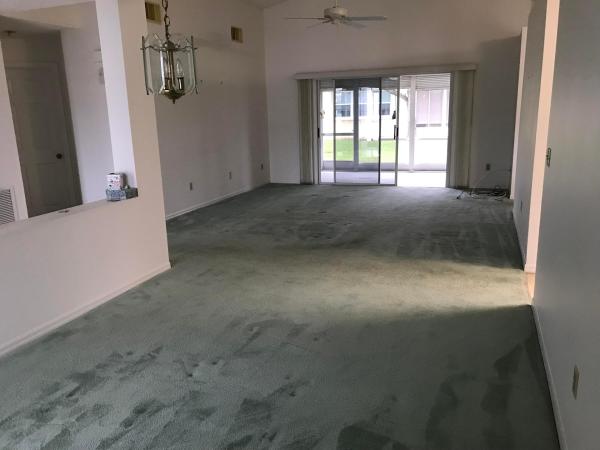 Palm Grove, 525 European Ln, Fort Pierce, Florida 34982, image 2