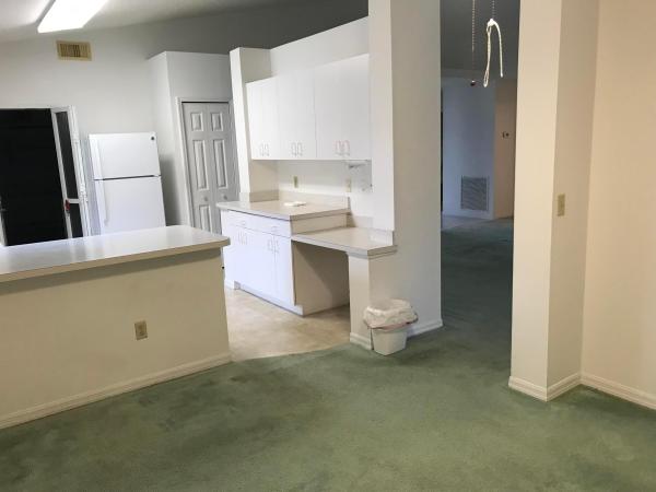 Palm Grove, 525 European Ln, Fort Pierce, Florida 34982, image 1