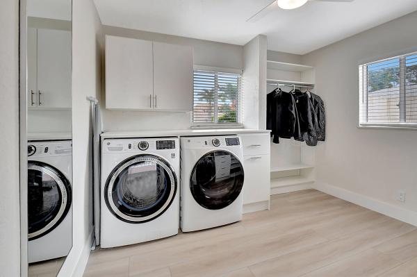 Tropic Palms, 802 Mallard Dr, Delray Beach, Florida 33444, image 3