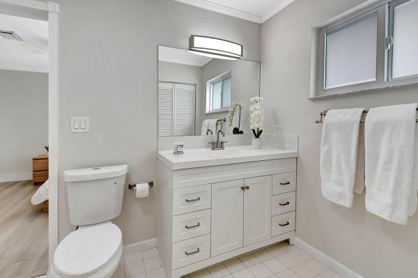 Tropic Palms, 802 Mallard Dr, Delray Beach, Florida 33444, image 2