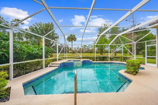 The Preserve At Binks Forest, 15743 Cypress Park Dr, Wellington, Florida 33414, image 1