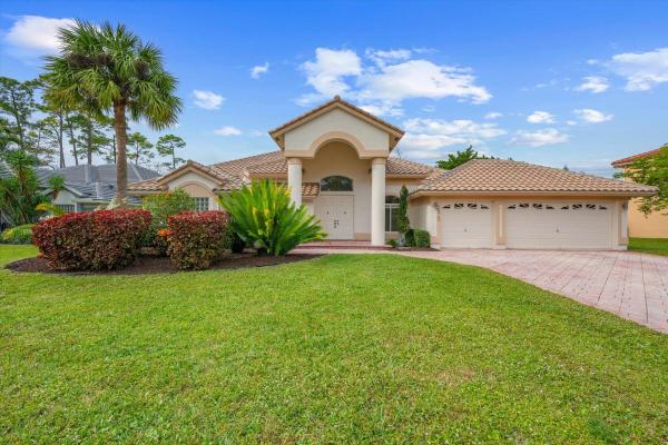 The Preserve At Binks Forest, 15743 Cypress Park Dr, Wellington, Florida 33414, image 2
