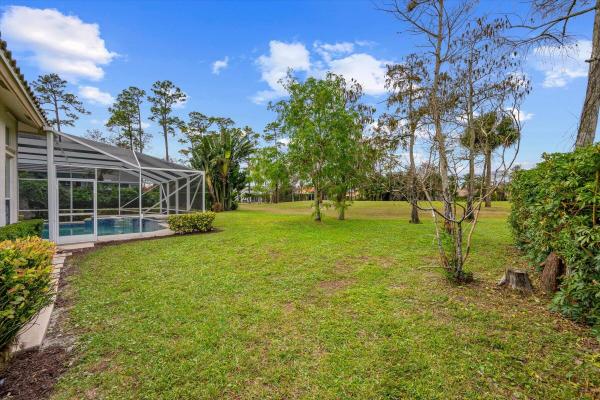 The Preserve At Binks Forest, 15743 Cypress Park Dr, Wellington, Florida 33414, image 1