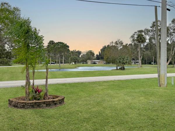 Lakewood Park, 6602 Eden Rd, Fort Pierce, Florida 34951, image 1