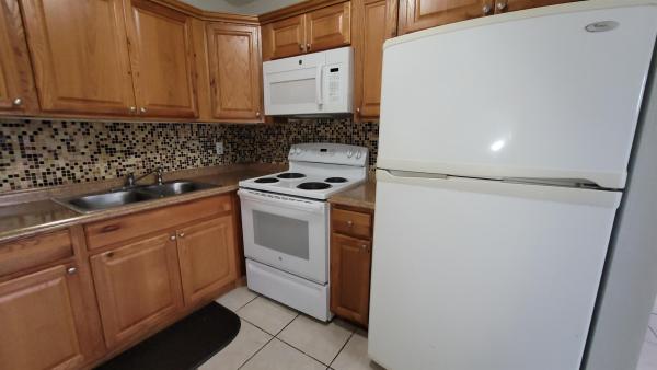 Norwich At Century Village, 138 Norwich F, West Palm Beach, Florida 33417, image 1