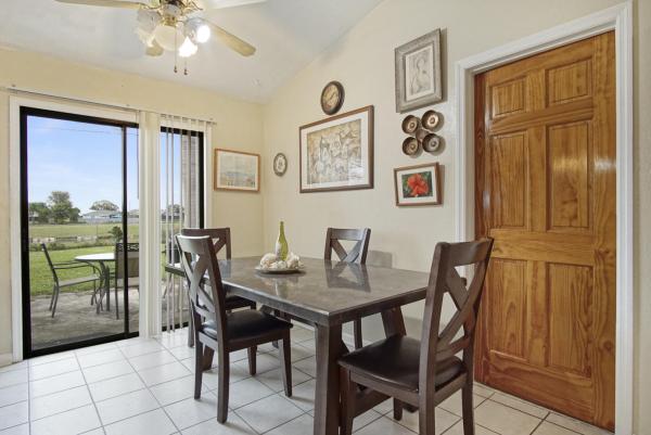 2817 SW Pierson Rd, Port St. Lucie, Florida 34953, image 1
