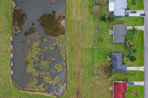2817 SW Pierson Rd, Port St. Lucie, Florida 34953, image 2