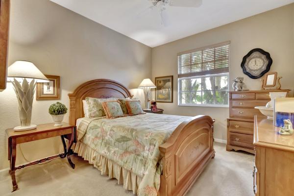 Sandpiper At Baywinds, 9555 Sandpiper Shores Way, West Palm Beach, Florida 33411, image 1