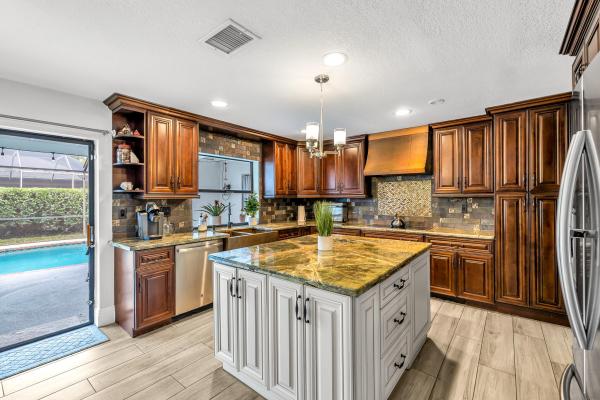 Cimarron At Loggers Run, 11351 Woodchuck Dr, Boca Raton, Florida 33428, image 2