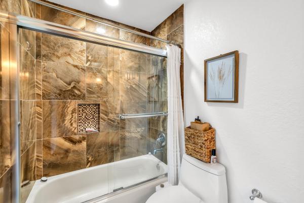 Cimarron At Loggers Run, 11351 Woodchuck Dr, Boca Raton, Florida 33428, image 1