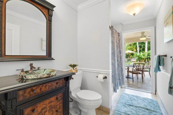 17 Dogwood Cir, Boynton Beach, Florida 33436, image 2