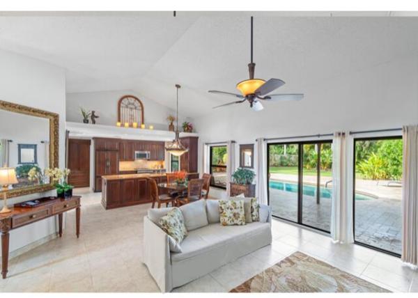 17 Dogwood Cir, Boynton Beach, Florida 33436, image 1