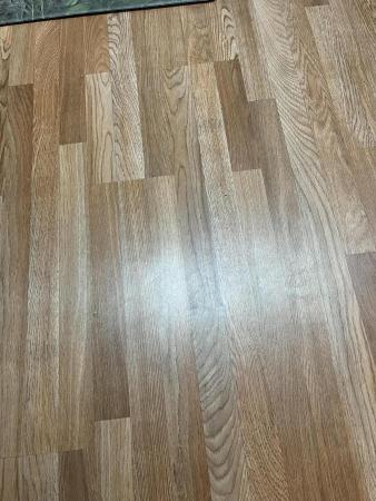 Huntington Lakes 3, 7185 Huntington Ln #405, Delray Beach, Florida 33446, image 2