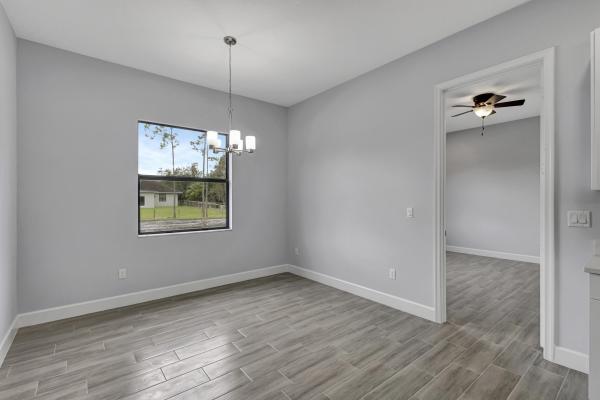 The Acreage, 16184 82nd Rd N, Loxahatchee, Florida 33470, image 1