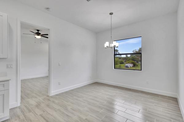 The Acreage, 18267 90th St N, Loxahatchee, Florida 33470, image 1