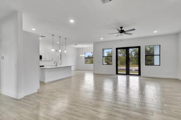 The Acreage, 18267 90th St N, Loxahatchee, Florida 33470, image 2
