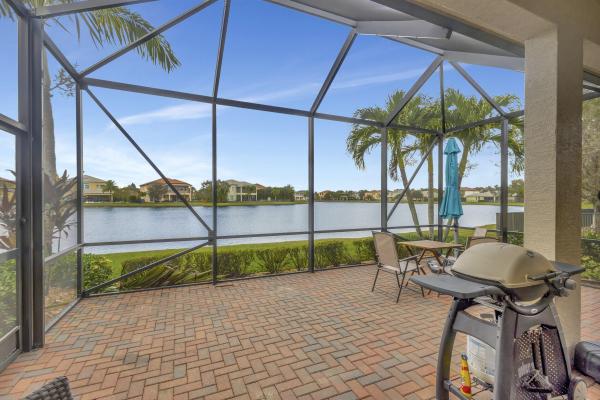PortoSol, 2422 Bellarosa Cir, Royal Palm Beach, Florida 33411, image 1
