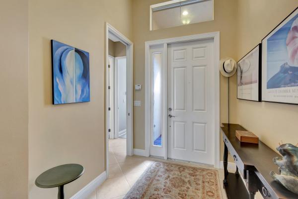 PortoSol, 2422 Bellarosa Cir, Royal Palm Beach, Florida 33411, image 3
