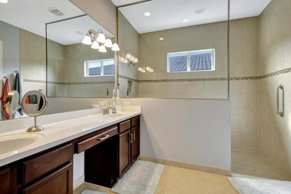 PortoSol, 2422 Bellarosa Cir, Royal Palm Beach, Florida 33411, image 2