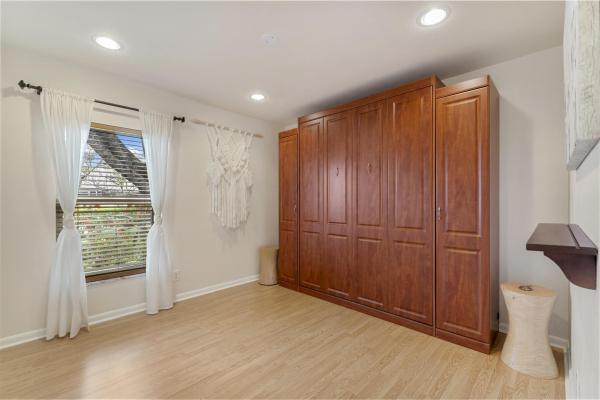 Lake Clarke Estates, 7521 Edgewater Cir, Lake Clarke Shores, Florida 33406, image 1