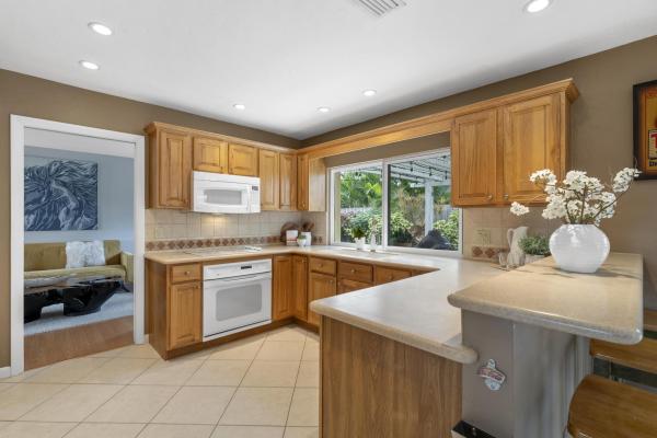 Lake Clarke Estates, 7521 Edgewater Cir, Lake Clarke Shores, Florida 33406, image 2