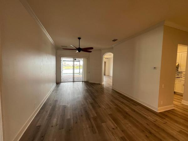 Vitalia At Tradition, 11791 SW Mountain Ash Cir, Port St. Lucie, Florida 34987, image 1