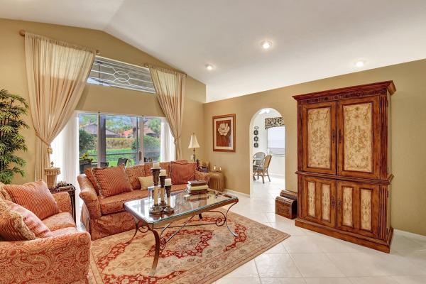 Waterford At The Cascades, 6595 Sherbrook Dr, Boynton Beach, Florida 33437, image 1