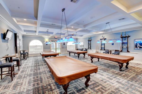 Waterford At The Cascades, 6595 Sherbrook Dr, Boynton Beach, Florida 33437, image 2