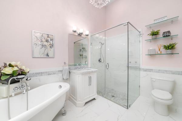 Gateway Gardens, 4935 Tropical Garden Dr, Boynton Beach, Florida 33436, image 2