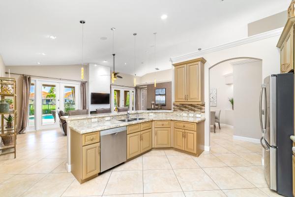 Gateway Gardens, 4935 Tropical Garden Dr, Boynton Beach, Florida 33436, image 1