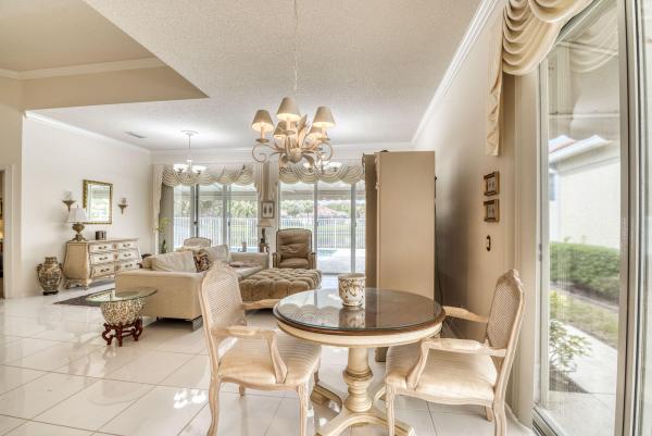 Oaks East, 275 Kelsey Park Cir, Palm Beach Gardens, Florida 33410, image 1