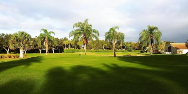 Cascades At St Lucie West, 319 NW Shoreview Dr, Port St. Lucie, Florida 34986, image 2