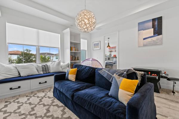 Alton, 13378 Machiavelli Way, Palm Beach Gardens, Florida 33418, image 2
