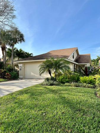 The Ridge At The Bluffs, 144 Sand Pine Dr, Jupiter, Florida 33477, image 1