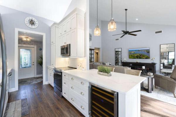 The Ridge At The Bluffs, 144 Sand Pine Dr, Jupiter, Florida 33477, image 3
