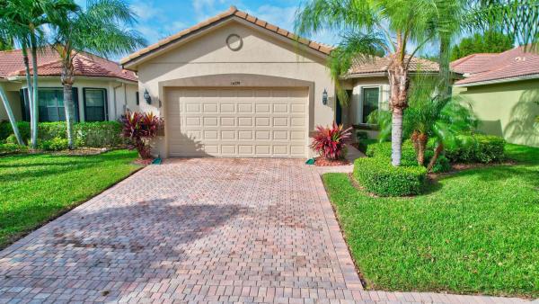 Four Seasons, 14779 Strand Ln, Delray Beach, Florida 33446, image 1