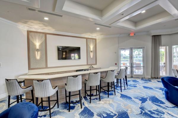 Four Seasons, 14779 Strand Ln, Delray Beach, Florida 33446, image 2