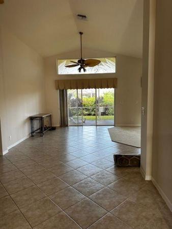 Ponte Vecchio, 7135 Lombardy St, Boynton Beach, Florida 33472, image 1