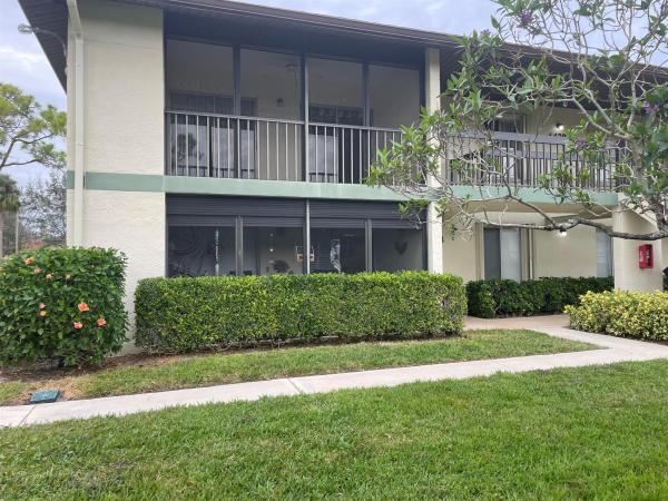 Chasewood South, 6479 Chasewood Dr #G, Jupiter, Florida 33458, image 1