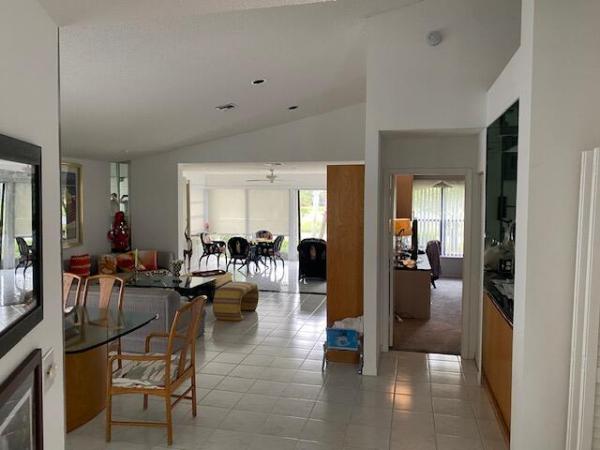 Eastpointe Country Club, 6806 Touchstone Cir, Palm Beach Gardens, Florida 33418, image 1